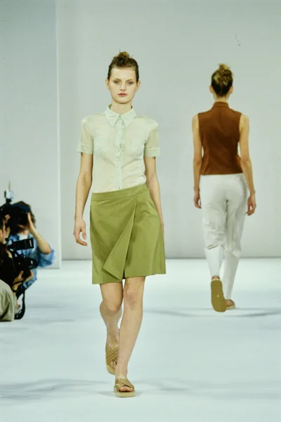 Look 18